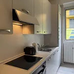 Lejlighed Vener Appartament - A Due Passi Dal Ossuccio