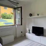 Lejlighed Vener Appartament - A Due Passi Dal *