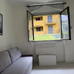 Vener Appartament - A Due Passi Dal Ossuccio