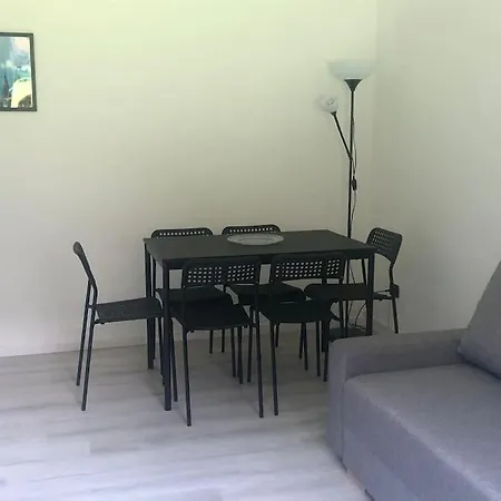 Vener Appartament - A Due Passi Dal * Ossuccio