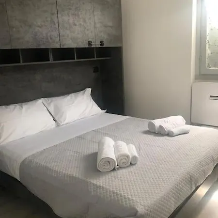 Apartment Vener Appartament - A Due Passi Dal *