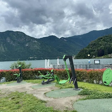 Vener Appartament - A Due Passi Dal Apartment *