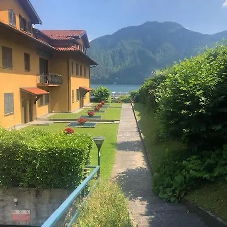 Vener Appartament - A Due Passi Dal