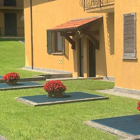 Apartment Vener Appartament - A Due Passi Dal *