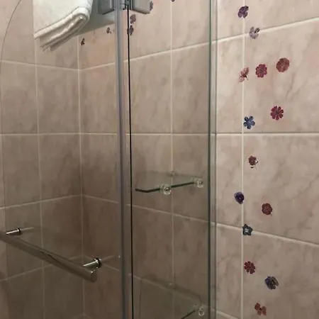 Apartment Vener Appartament - A Due Passi Dal Ossuccio