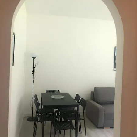 Apartment Vener Appartament - A Due Passi Dal