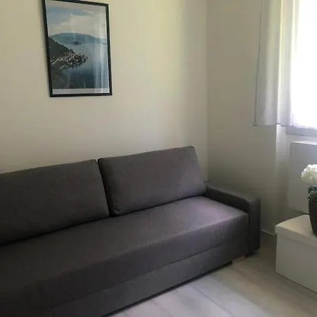 Vener Appartament - A Due Passi Dal Apartment *