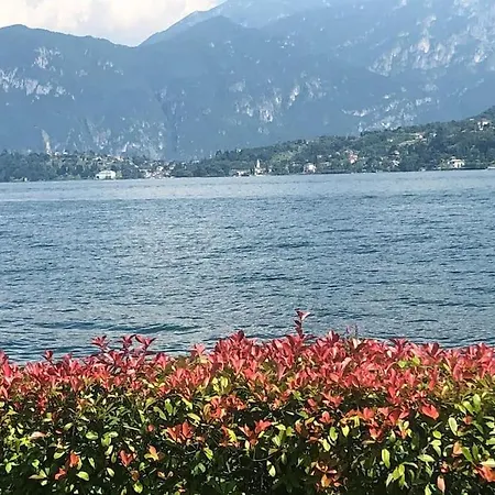 Vener Appartament - A Due Passi Dal Apartment Ossuccio
