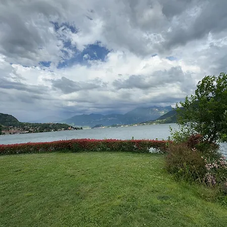 Vener Appartament - A Due Passi Dal Apartamento *