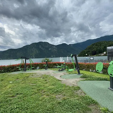 Vener Appartament - A Due Passi Dal *