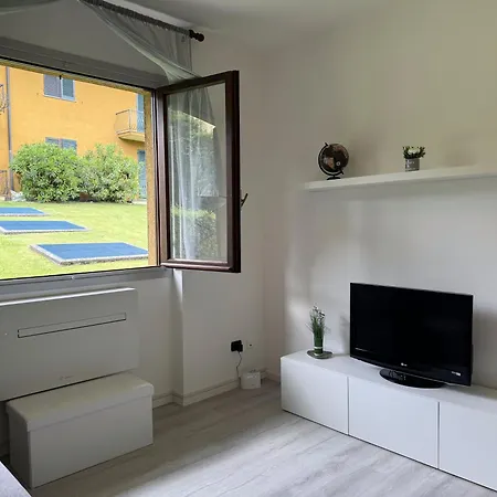 Apartamento Vener Appartament - A Due Passi Dal *