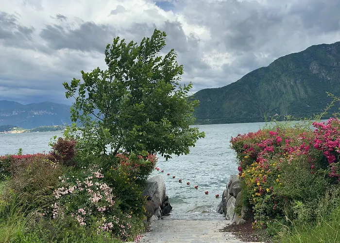 Vener Appartament - A Due Passi Dal *