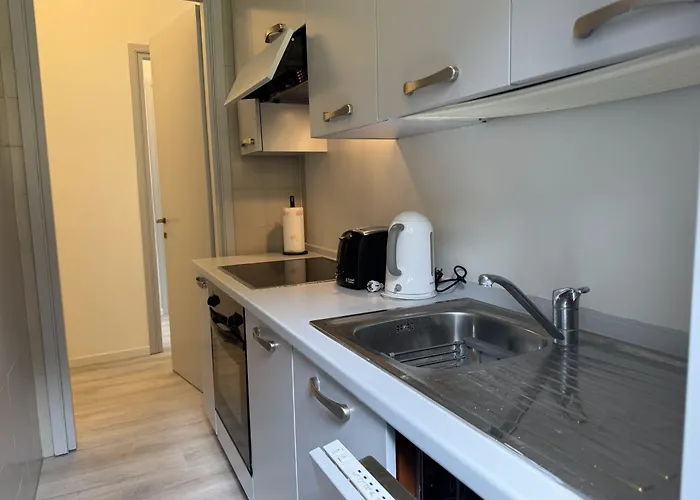 Vener Appartament - A Due Passi Dal Διαμέρισμα Ossuccio