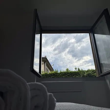 Vener Appartament - A Due Passi Dal Appartement Ossuccio